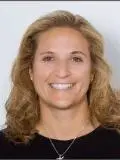 Image of Dr. Pottinger