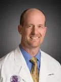 Image of Dr. Cooper