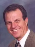 Image of Dr. Brassington