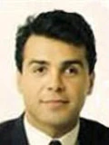 Image of Dr. Danesh