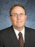 Image of Dr. Jex