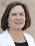 Image of Dr. Makow