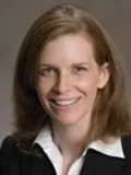 Image of Dr. Ingraham