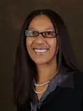 Image of Dr. Turner