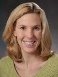 Image of Dr. Fethke