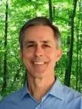 Image of David Karlovich