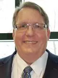 Image of Dr. Mielke