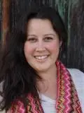 Image of Julle Ann Morgan-Siebe