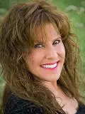 Image of Lori Gritz