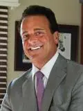 Image of Dr. Chagares