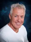 Image of Dr. Boggs