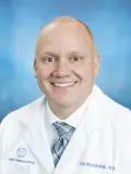 Image of Dr. Malcharek