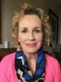 Image of Dr. Mertens