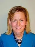 Image of Dr. Thompson