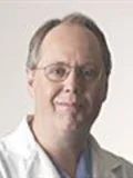 Image of Dr. Morris