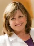 Image of Dr. McClusky