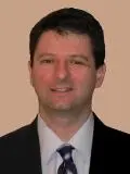 Image of Dr. Singer