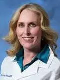 Image of Dr. Ballentine