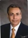 Image of Dr. Singer
