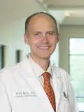 Image of Dr. Mons