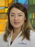 Image of Dr. Chung