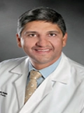 Image of Dr. Abbass