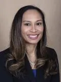 Image of Evelyn Keaton
