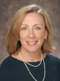 Image of Dr. Reynolds