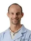 Image of Dr. Norris