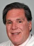 Image of Dr. Weiner