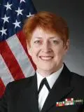 Image of Janie Rishel-Brier