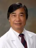 Image of Dr. Inacay