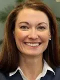 Image of Dr. Fowler