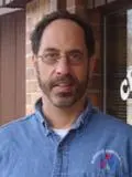 Image of Dr. Peltzman