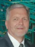 Image of Dr. Thompson