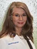 Image of Dr. Hansen