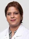 Image of Dr. Rasul