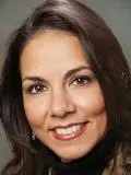 Image of Dr. Simigiannis