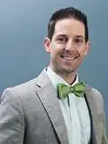 Image of Dr. Caruana