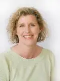 Image of Elizabeth Bell