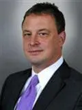 Image of Dr. Deboni