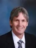 Image of Dr. Allar