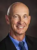 Image of Dr. Langley