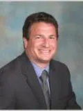 Image of Dr. Ward