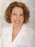 Image of Dr. Leu