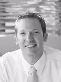 Image of Dr. Gorsky