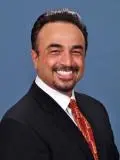 Image of Dr. Ameri
