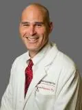 Image of Dr. Gutierrez