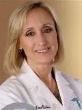 Image of Dr. Lowe-Richens