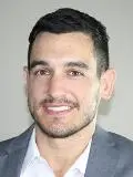 Image of Dr. Martone